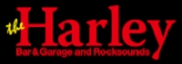 harley_logo_bk.gif