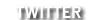 LinkIcon